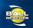 ball rescuer el presurizador de bolas