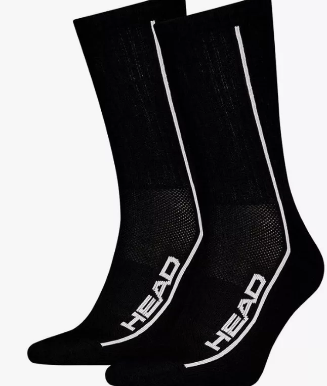 Calcetines HEAD Performance Crew