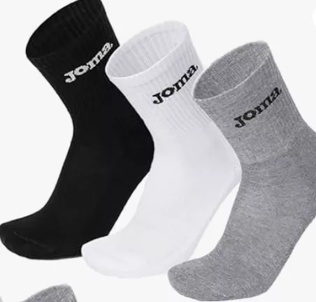 Calcetines Joma Sport Technical