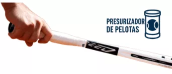 Comprobar el resultado final