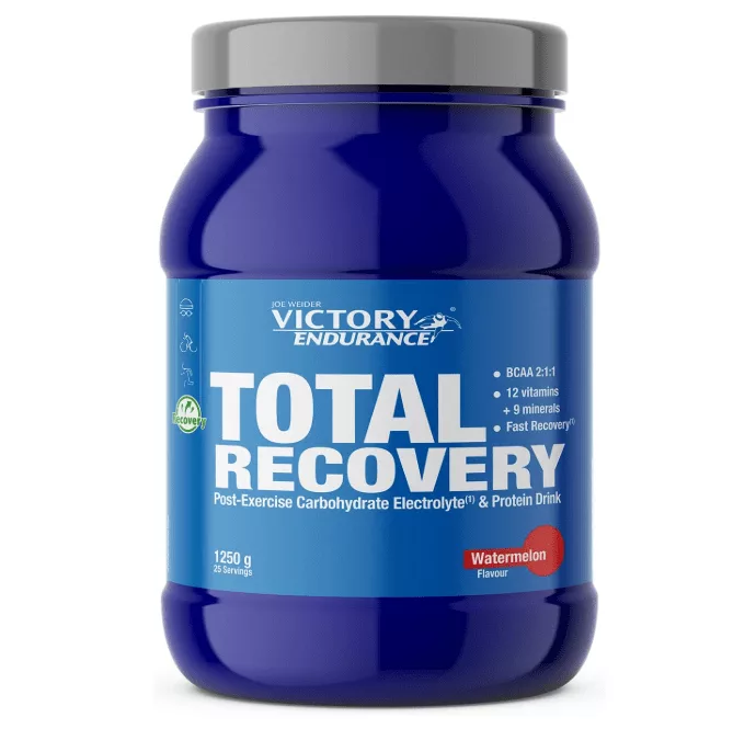 Sales Victory Endurance Isotonic Drink