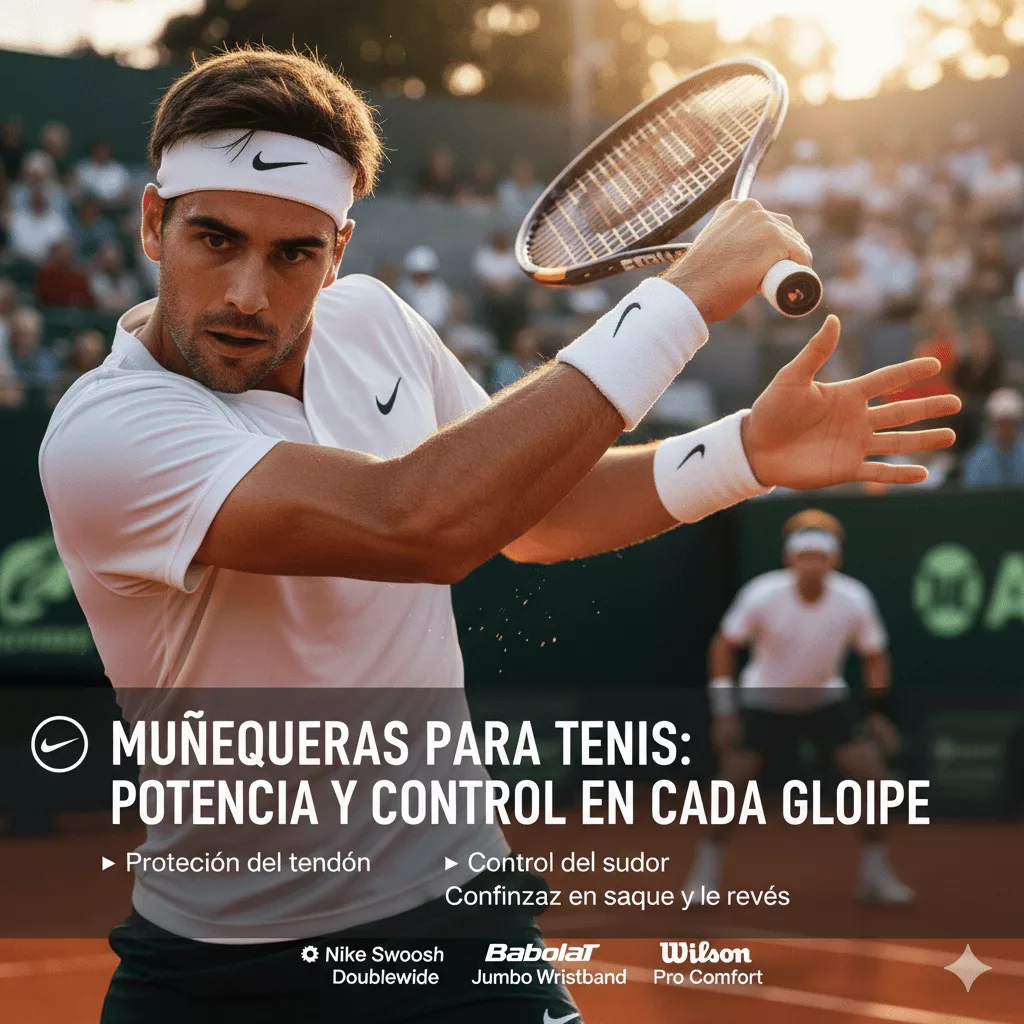jugador de tenis a punto de golpear una pelota con slice