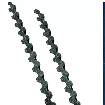 Protector ultraligero transparente de pala de pádel